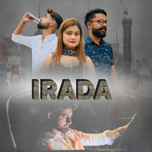 IRADA