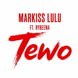 TEWO (feat. Rybeena)