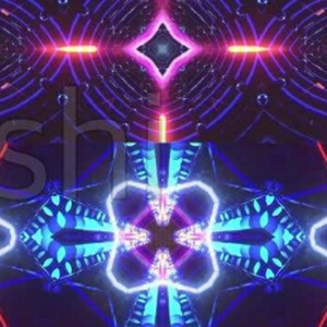 开心唱首歌 (电子版)