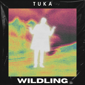 WILDLING