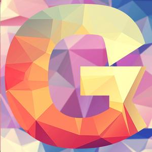 My Dearest (Animenz ver.remake) (Guilty Crown Sonata in C Major)