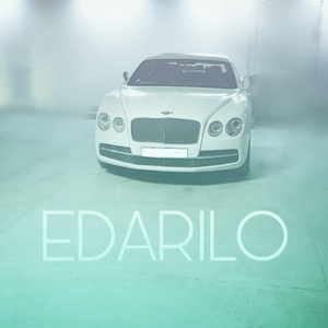 Edarilo