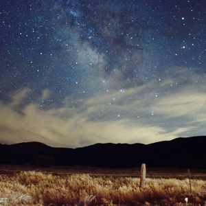 049-后天组曲第一乐章：正变（指棋局的一种变化）