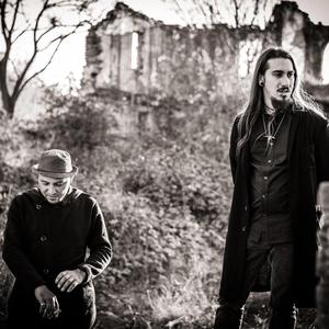 Разпиляна любов (Rock Version)