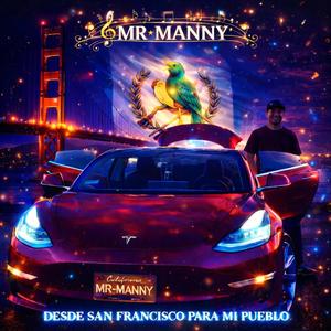 CEMENTERIO DE LOS SUEÑOS