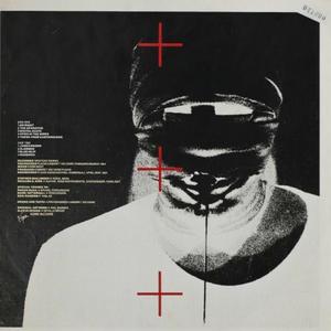 Go!! 2 (feat. Kupid)