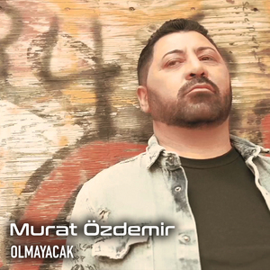 Olmayacak