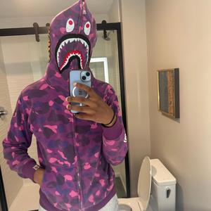 Run It Back (feat. ilykevn)