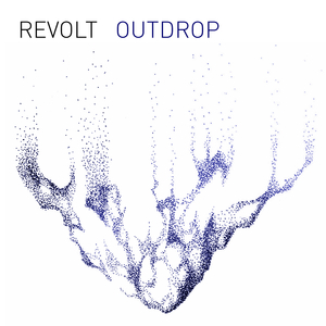 Outdrop