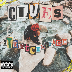 Clues