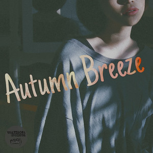Autumn Breeze（翻自 Rachel Lim）（翻自 JIDA）