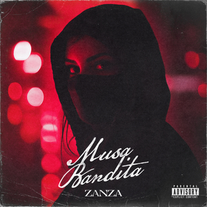 MUSA BANDITA