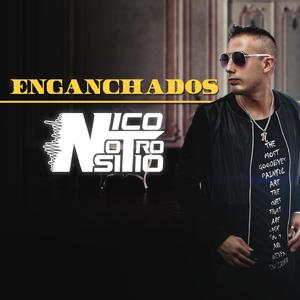 Me Vas A Extrañar / No Lo Engañes Más / Yo Soy Tu Maestro / Dime Si Eres Feliz / Despójate