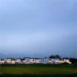 有情人终成眷属