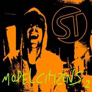 Dance Around the World