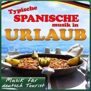 Lleno de Esperanzas (Bulerías)