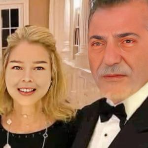 ΚΑΡΔΙΟΧΤΥΠΙ ΣΤΑ