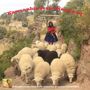 Diosniy Qamtam Qayakamuyki