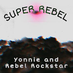 Incredible Yonnie