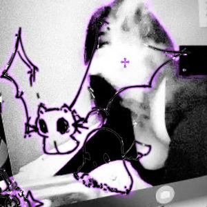 ghost talks (feat. sxre!)