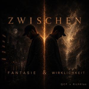 Kapitel II – Zwischen Fantasie und Wirklichkeit