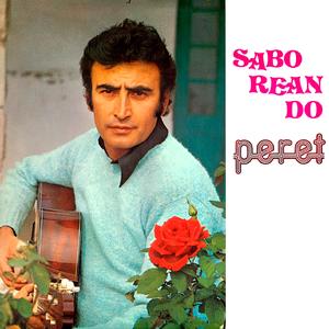 Saboreando (Remasterizado 2025)