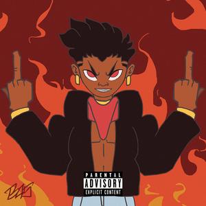 FME (feat. OCE Melaco)