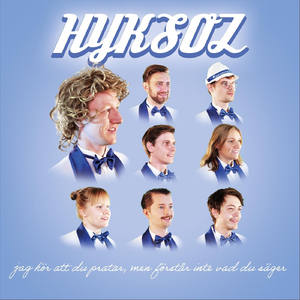 Intro - Jean Sibelius: Finlandia