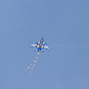 是不是已经忘记了