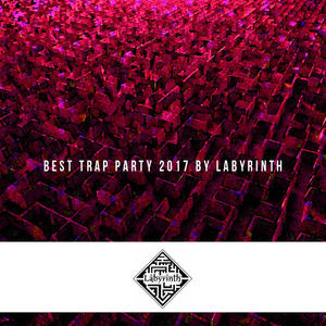 Anubis (Original Mix)