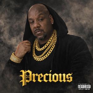 Precious