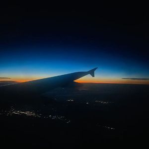 I'll always be the boy that can make you happy