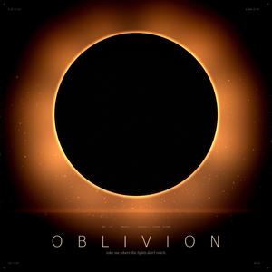 Oblivion