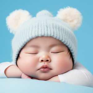 母性子宮音 - 子宫的声音有助于婴儿停止哭闹和更好地入睡, 白噪, 白噪音长嘘声羊水声 - 白噪音羊水声 (重复播放，无淡入淡 - 帮助婴儿入睡, 神奇的婴儿助眠白噪声, 白噪音睡眠, 婴儿睡眠白噪音, 白噪声, 婴儿睡眠白噪声)