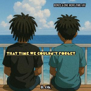 Headlights (feat. One More Time Jay & Bond$)