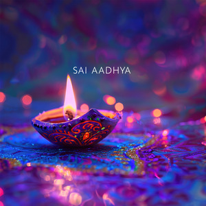 भक्तिमय आलोक