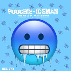 Iceman