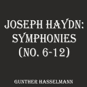 Symphonie No. 9 in C: II. Andante