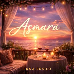 Asmara