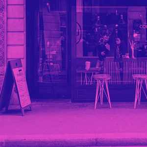 微妙的黄金十月心情