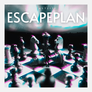 ESCAPEPLAN