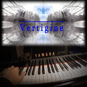 Vertigine
