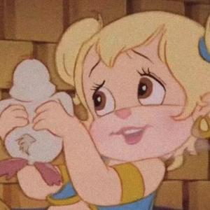 For you (prod by 牙刷&UNIVERSE444)