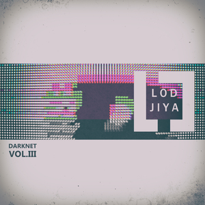 Smicele (Original Mix)