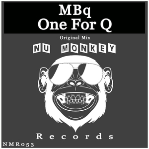 One For Q (Original Mix)