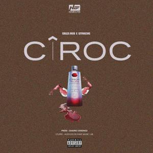 Ciroc