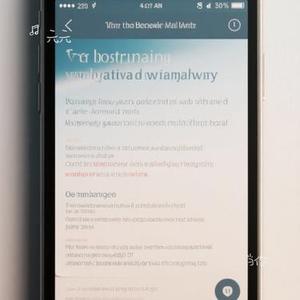 当你（Cover 林俊杰）