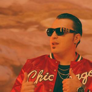 Mamma Mia | Saruta-ma Amore