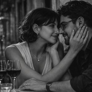 Ton cœur danse-t-il avec le mien ?