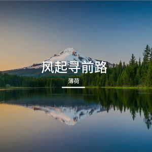 星海赴沧原
